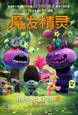一个人看的视频在线观看hd