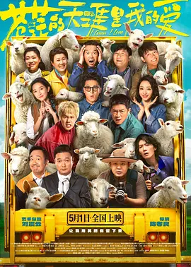 小柔好湿好紧好滑