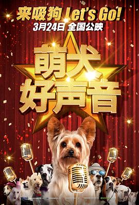 影音先锋加勒比