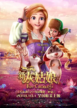 兄嫂3