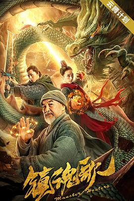 欧美一级毛片片免费