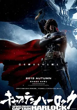 欧美一级高清片免费一级