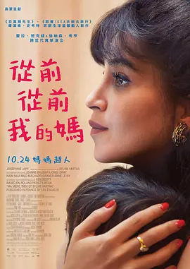 国产在线一二三区