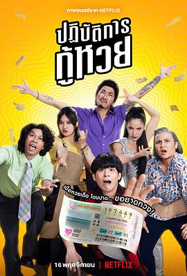 h333.tv免费看片