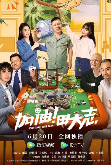 日本b站一卡二不卡三卡四卡