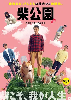 在线一本