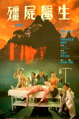 激情视频网址