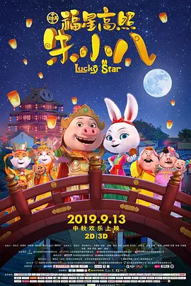 www.青青操