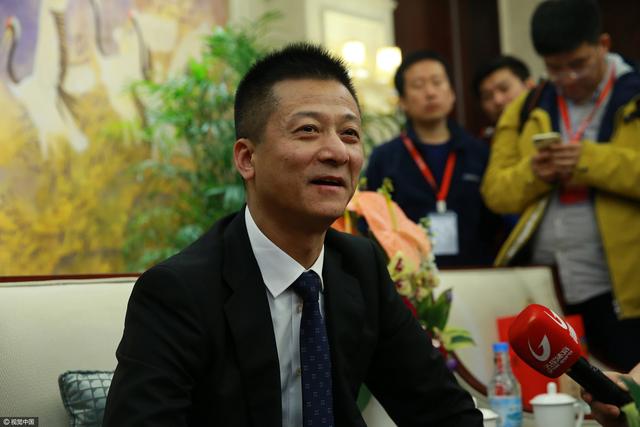 52x导航