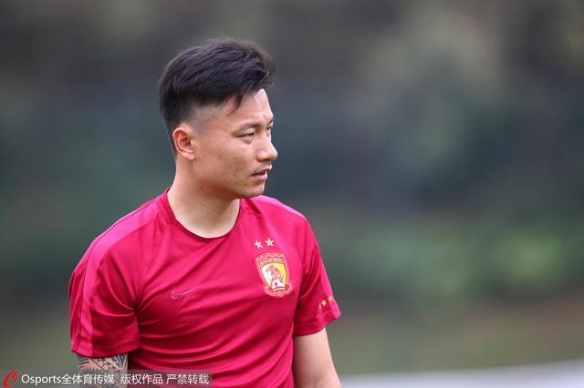 蔡徐坤鬼畜