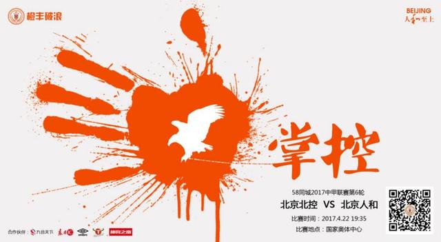 久久国产精品视频一区