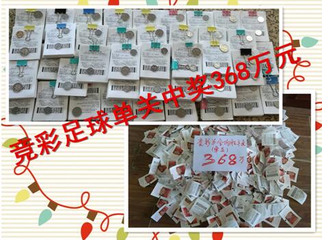 久久精品亚洲