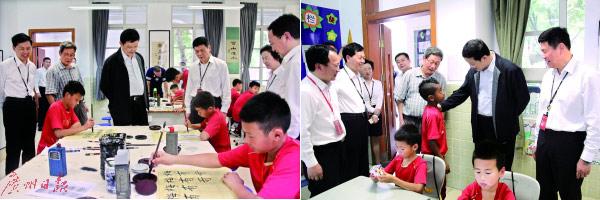 亚洲国产精品不卡毛片a在线