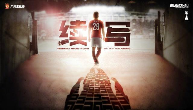 91久久国产综合久久91精品网站