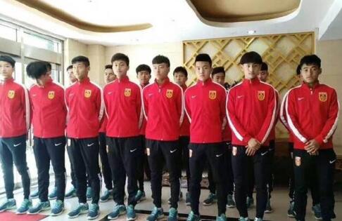 亚洲精品国产一区二区三