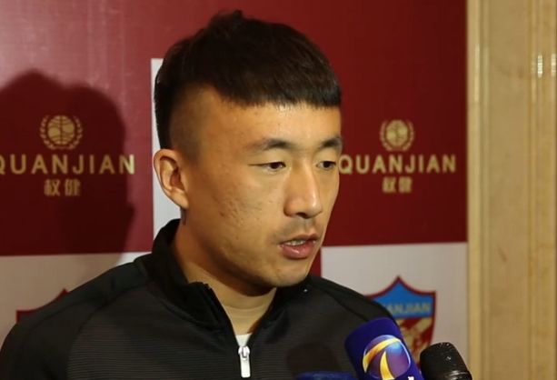 呻吟粗暴喘息乳抓捏在线观看
