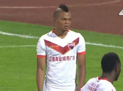 中国有嘻哈第一季在线观看