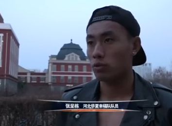 色狠狠久久av五月综合