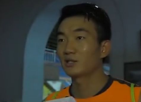 www.87福利