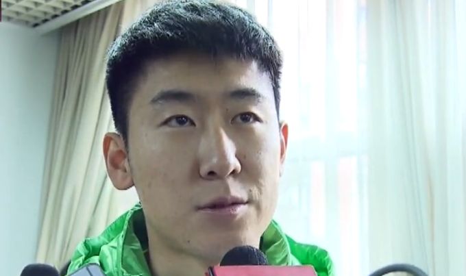 深夜电影毛片