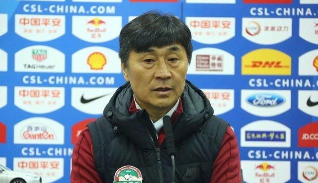 日本视频一区二区免费播放