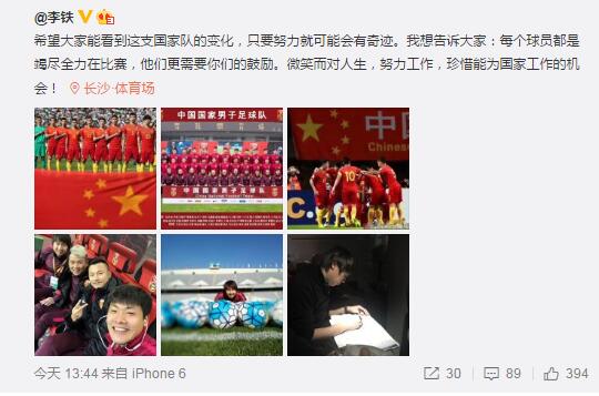 隔壁小姐