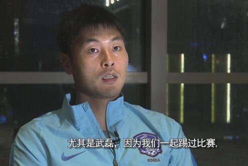 国产精品九九视频