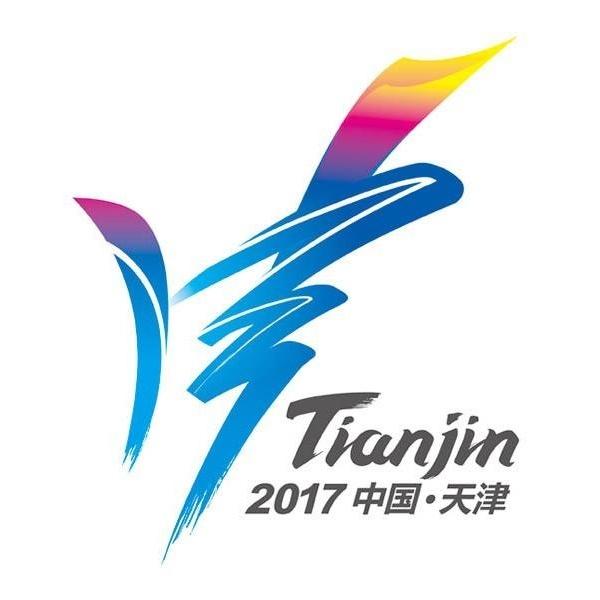 五月天在线婷婷