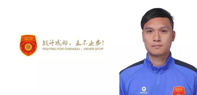色台湾色综合网站