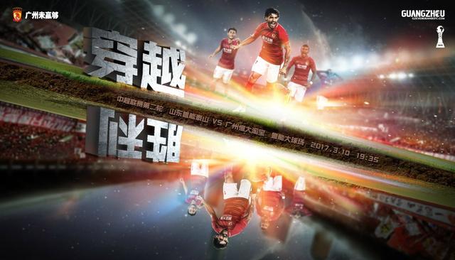 亚洲伊人久久大香线焦