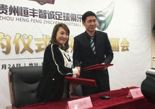 欧美一级日韩一级亚洲一级