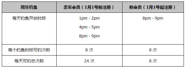 激情文学一区