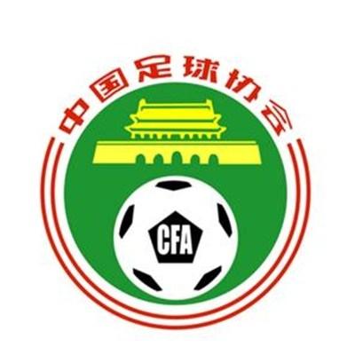 免费精品国产va自在自线