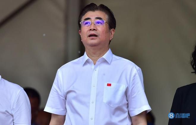 阿姨们的叛逆