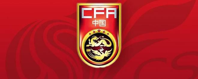 大石香织