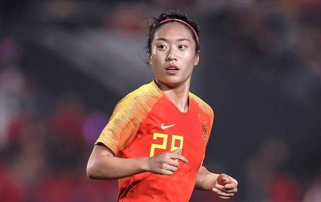 妻子吃棒棒