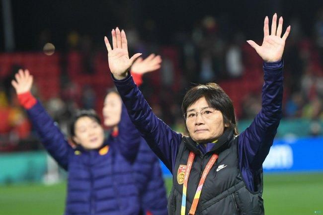 任你躁免费高清视频2