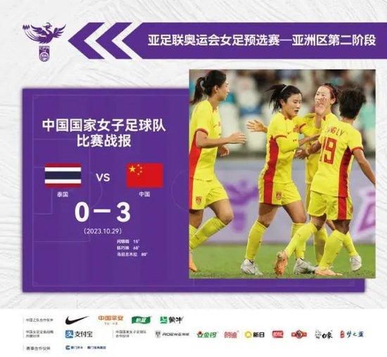 国产一区二区在线不卡
