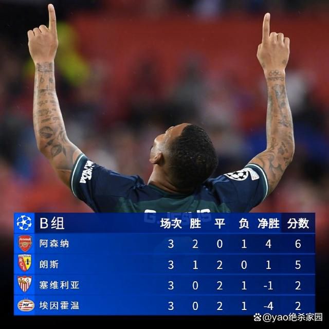 九九导航