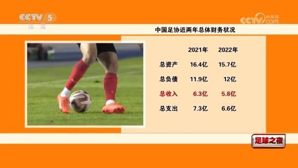 热99精品视频