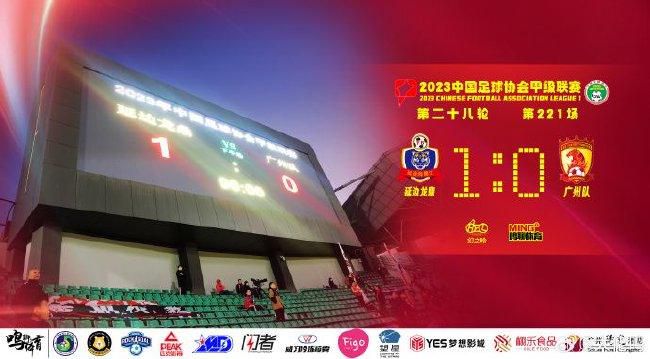 i辅导网页登陆