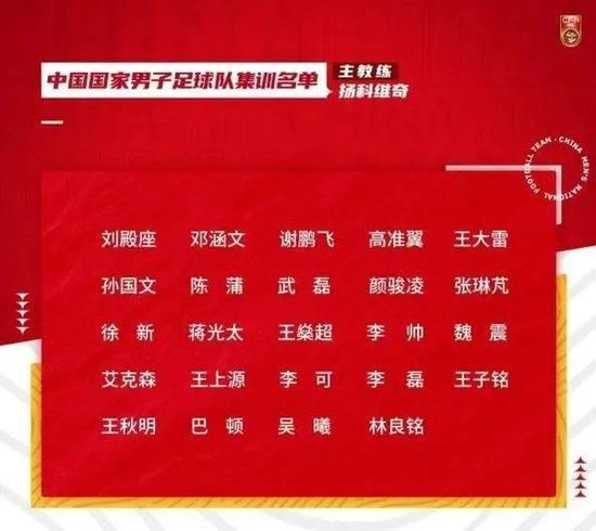 欧美 三级 在线