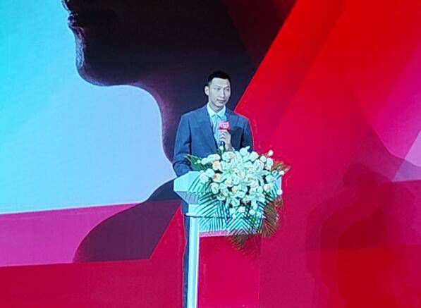 亚洲产国偷v产偷v自拍色戒