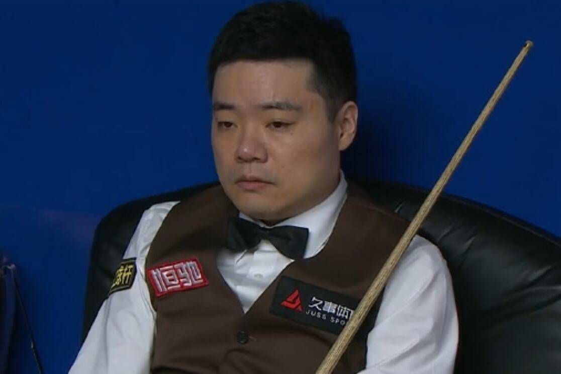 两个人高清在线观看www
