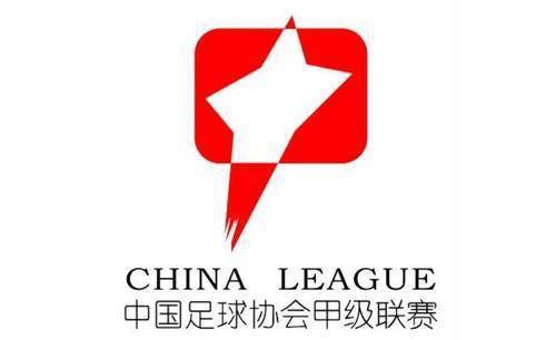 国产一区二区精品久久91