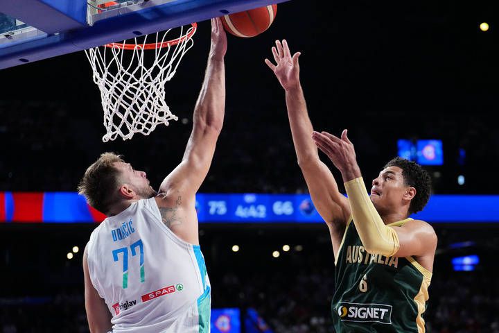 在这里有精品