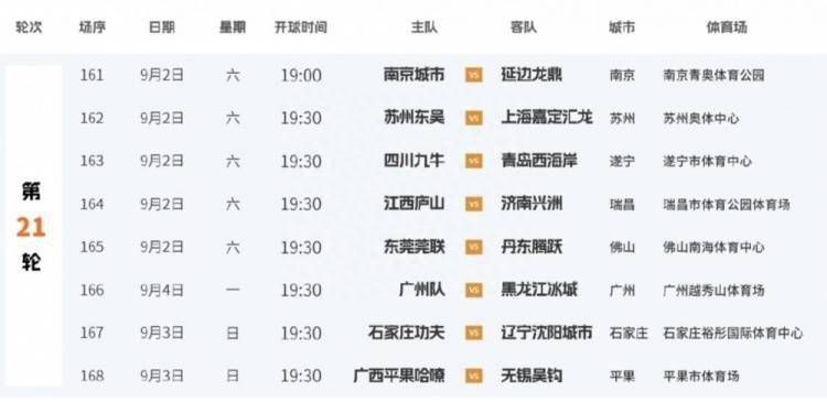 精品一区二区久久久久久久网站