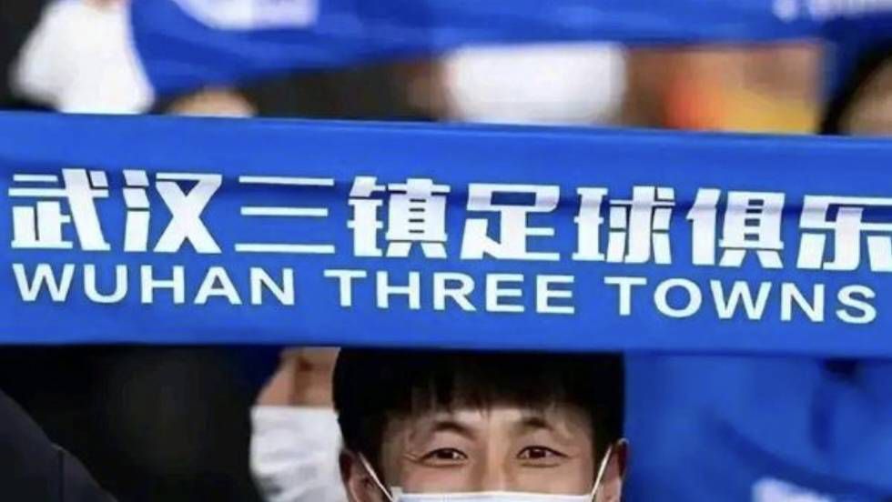 婷婷在线视频