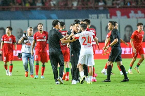 欧美精品综合