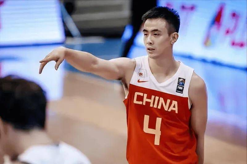 亚洲欧美日韩国产中文在线